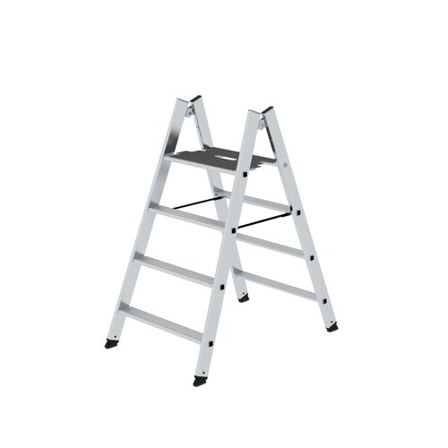 MUNK Klapptritt max. Arbeitshöhe 2,99 m