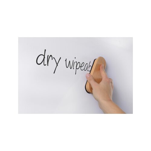 Legamaster Tafelwischer WOODEN