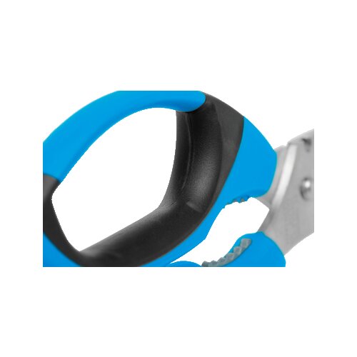 MARTOR Universalschere SECUMAX 565 symmetrisch 216 mm