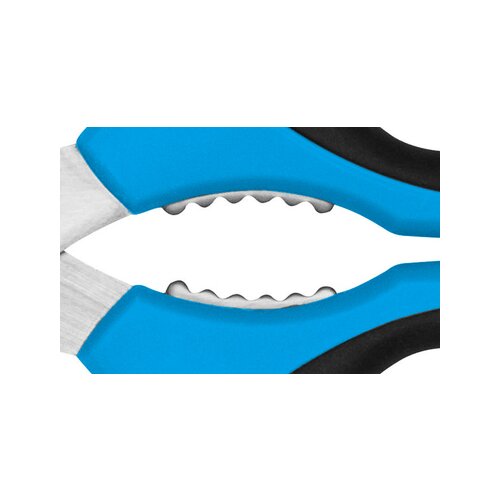 MARTOR Universalschere SECUMAX 565 symmetrisch 216 mm