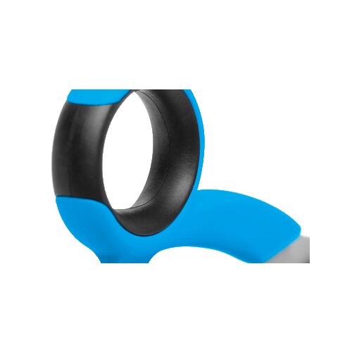 MARTOR Universalschere SECUMAX 564 asymmetrisch, Langauge 218 mm