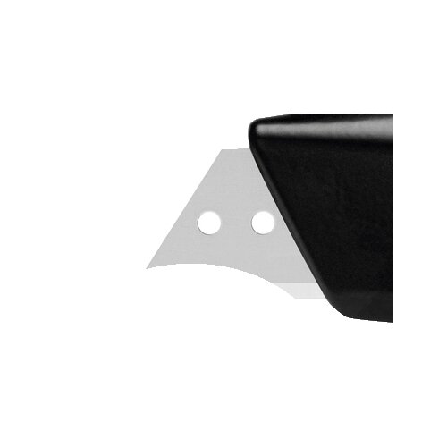 MARTOR Sicherheitsmesser SECUNORM MULTISAFE