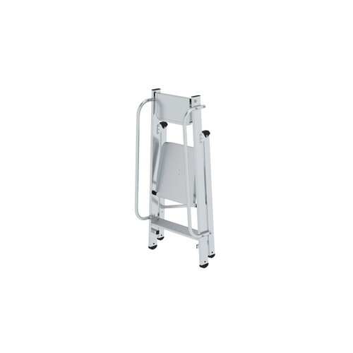 MUNK Podestleiter Kompakt