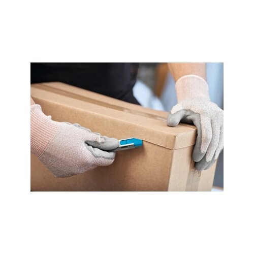 MARTOR Sicherheitsmesser SECUNORM 185