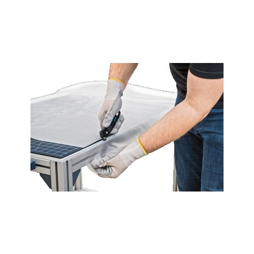 MARTOR Sicherheitsmesser SECUMAX 350