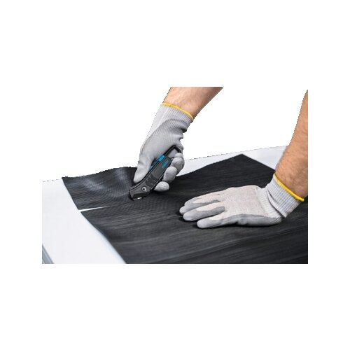 MARTOR Sicherheitsmesser SECUMAX 350