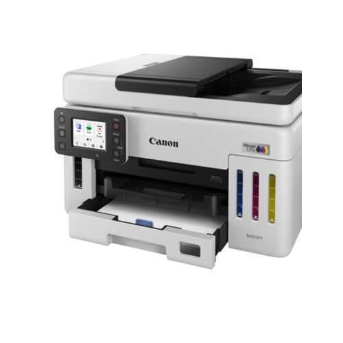 Canon Multifunktionsgerät MAXIFY GX6150 3:1