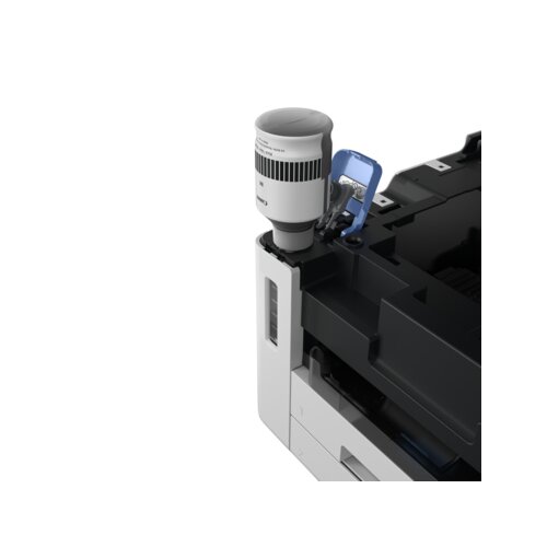 Canon Multifunktionsgerät MAXIFY GX6150 3:1