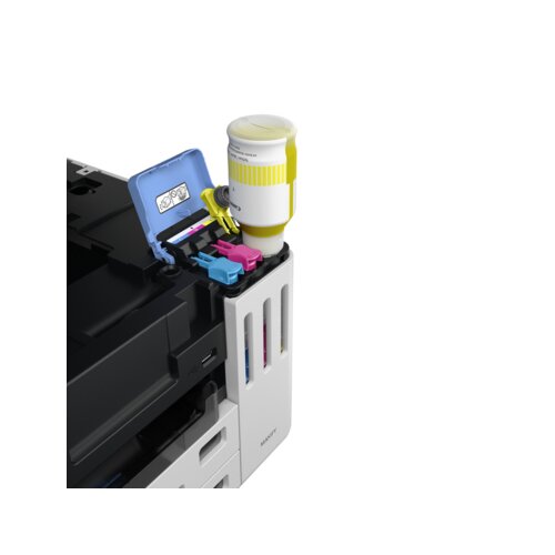 Canon Multifunktionsgerät MAXIFY GX6150 3:1