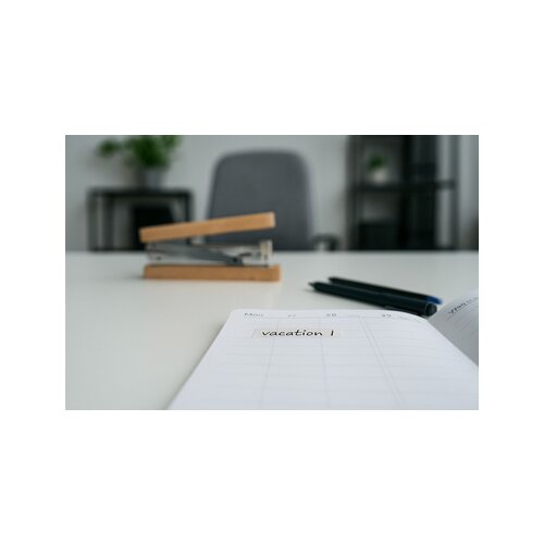 tesa® Klebefilm tesafilm® PAPER 8 St./Pack.