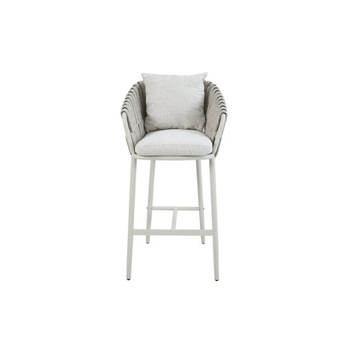 BEST Barhocker Torino