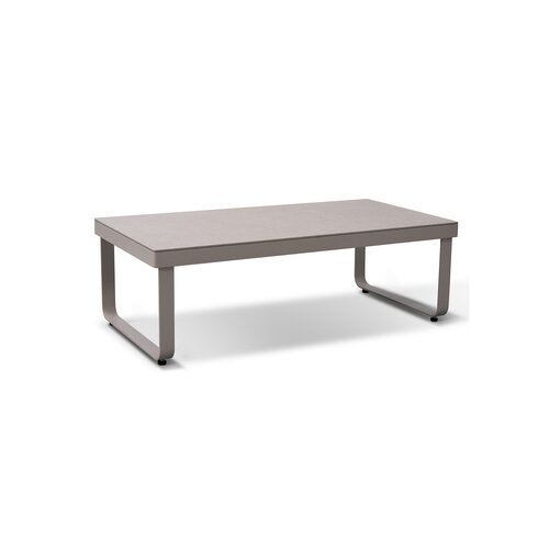 BEST Beistelltisch Porto