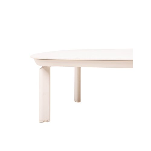 BEST Beistelltisch Vita