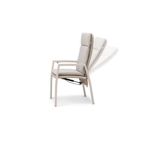 BEST Klappstuhl Palazzo