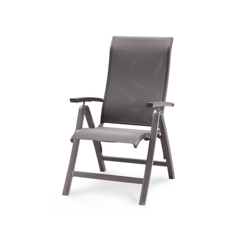 BEST Klappstuhl Larino