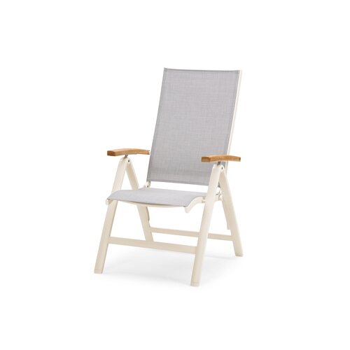 BEST Klappstuhl Paros