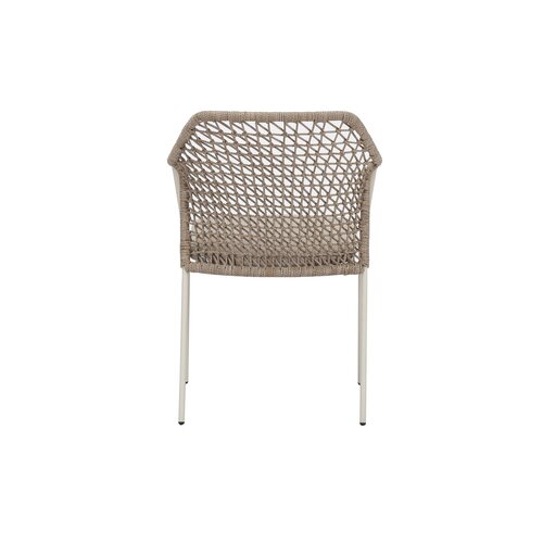 BEST Gartenstuhl Burano