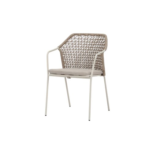 BEST Gartenstuhl Burano