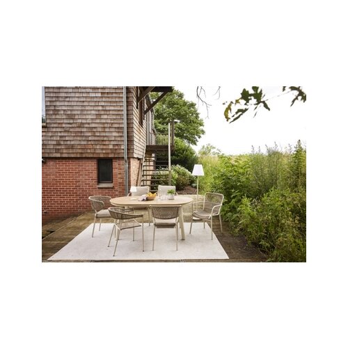 BEST Gartenstuhl Fellow