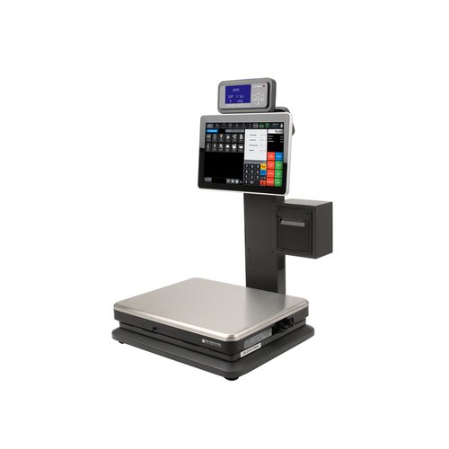 Olympia Registrierkasse WK1