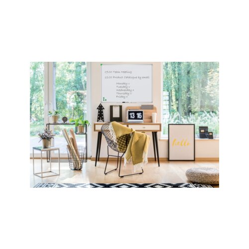 FRANKEN Whiteboard U-Act! Line®