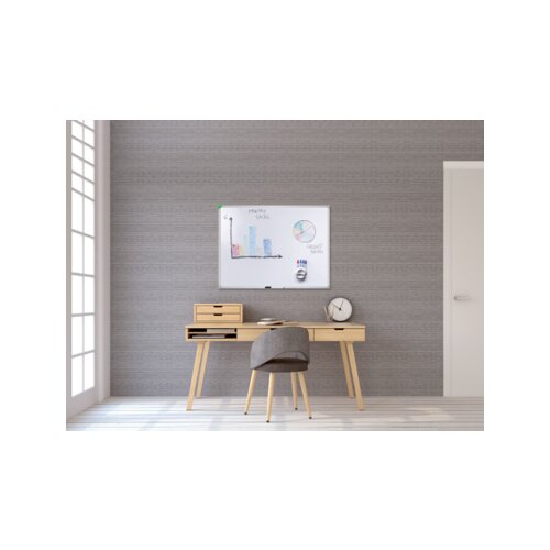 FRANKEN Whiteboard U-Act! Line®