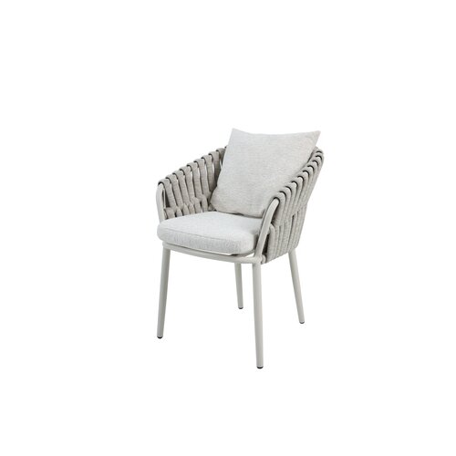 BEST Gartenstuhl Torino