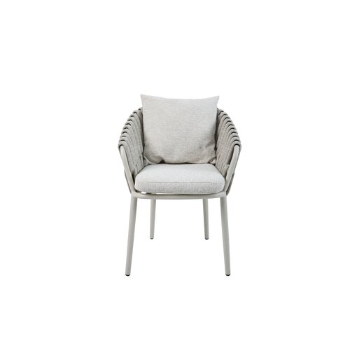 BEST Gartenstuhl Torino