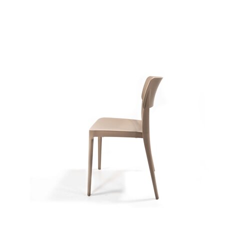 FEROS Gartenstuhl Wing