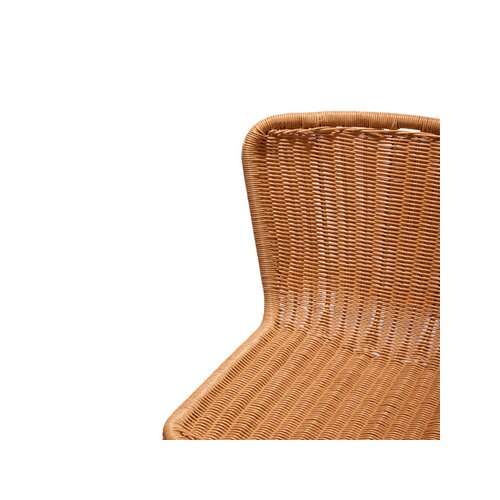 FEROS Gartenstuhl Luca