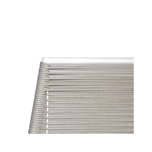 FEROS Gartenstuhl Kimo