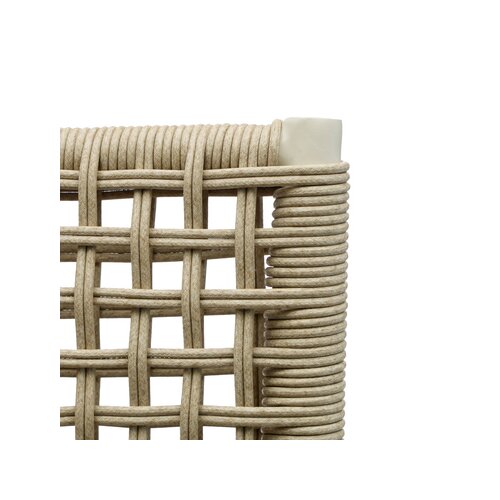 FEROS Barhocker Ember