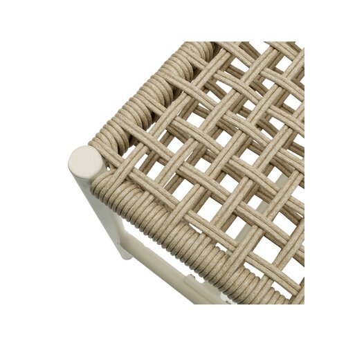 FEROS Barhocker Ember