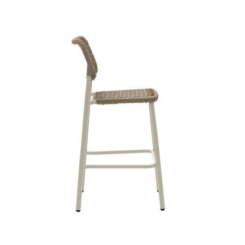 FEROS Barhocker Dante