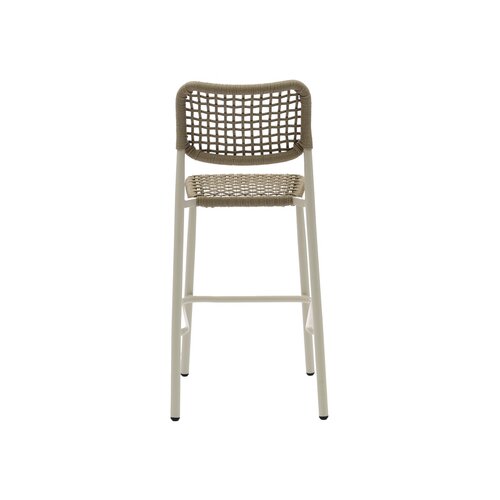 FEROS Barhocker Dante