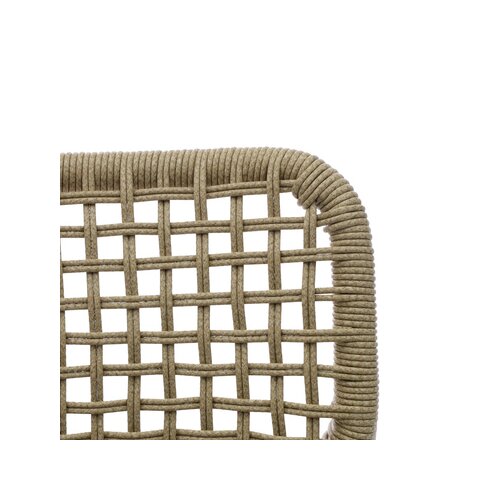 FEROS Barhocker Dante