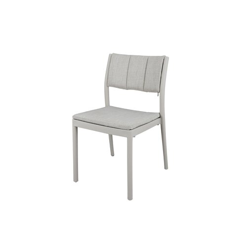 FEROS Gartenstuhl Rocco