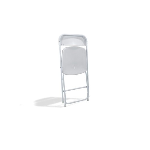 FEROS Klappstuhl Budget