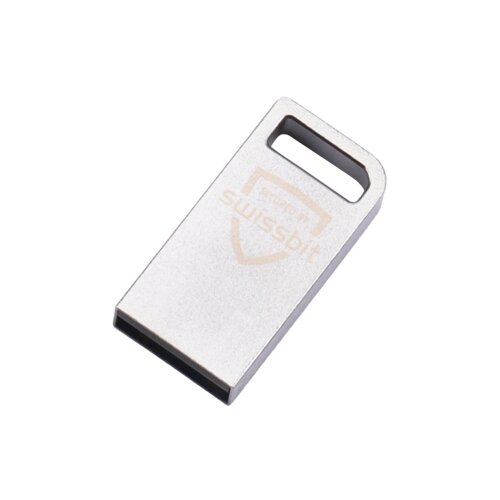 Olympia TSE USB-Stick Swissbit