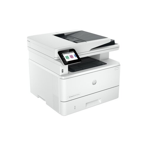 HP Multifunktionsgerät LaserJet Pro MFP 4102dw 3:1