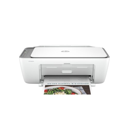 HP Multifunktionsgerät DeskJet 2820e All-in-One 3:1