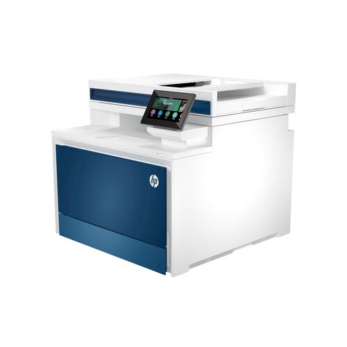 HP Multifunktionsgerät Color LaserJet Pro MFP 4302dw 3:1