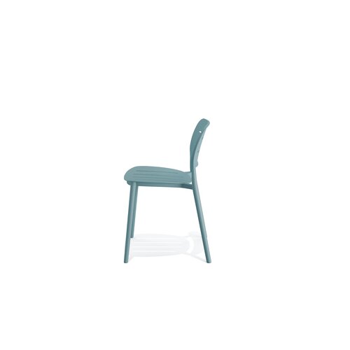 FEROS Gartenstuhl Propi