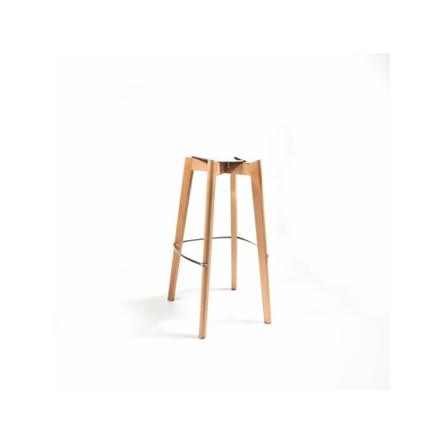 FEROS Barhocker Keeve