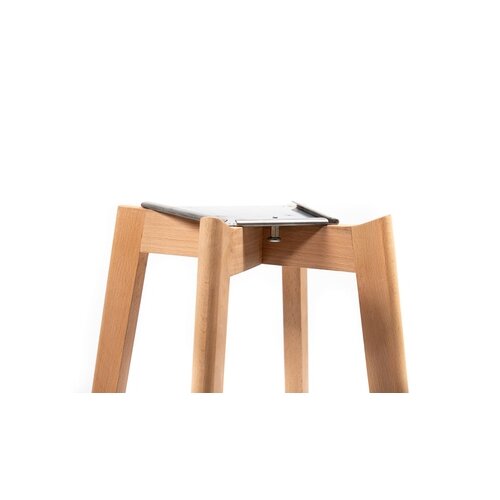 FEROS Barhocker Keeve