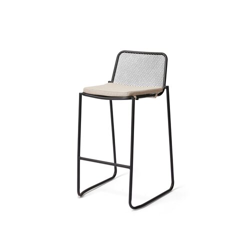 FEROS Sitzkissen Mase