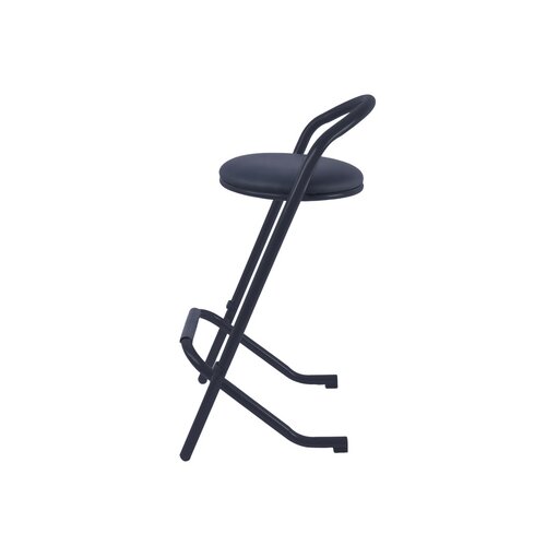 FEROS Barhocker Nesta