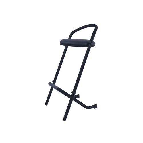 FEROS Barhocker Nesta