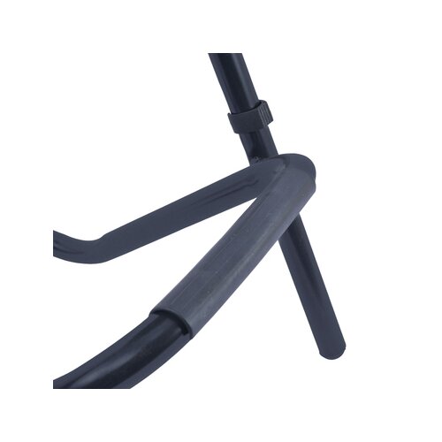 FEROS Barhocker Nesta