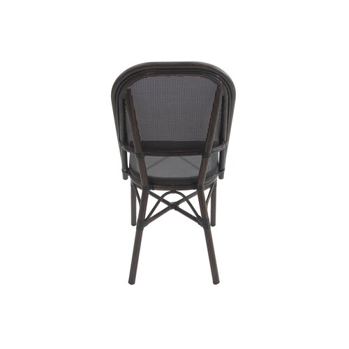 FEROS Stuhl Paris Kunststoff